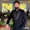 Karanvir Singh