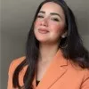 Radwa Ahmed