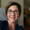 Dottie Gommel