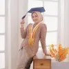 Annisa Putri Junaidi