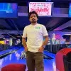 Ankit Shrivastava