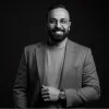 Mostafa Anas