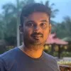 Kumar Ravindran