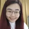 See Jie Tan