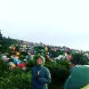 Rama Ramadhan