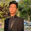 Ryan Le