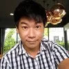 Wiwat Jianroongsaeng