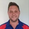 Jed Pfeiffer