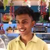 Dhruv SINGH