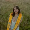 Juls Prudente
