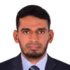Aslam Ismail