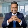 Vijay Haripal