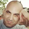 Oren Shemesh