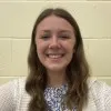 Emma Garrison