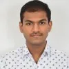 Rajat Goyal