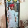 Lalit Sharma