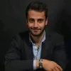 Malik Hamza Azam