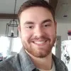 Matthew McDermott