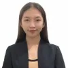 JM Yap