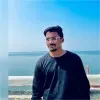 Abc Akhil