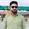 Manjeet Singh Shekhawat