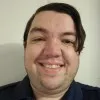 Kyle Halligan