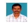 Marimuthu Ramalingam