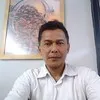 Mulyani Syarifudin