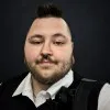 Darren West