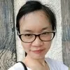 Peggy Li