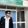 Parvej Ahamad Qureshi