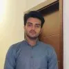 MShayan Sheikh