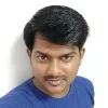 Elangovan