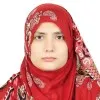 Sidra Fiaz