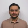Manoj Bhusal