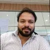 Prasanta Tewary