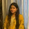 Gyanishtaa
