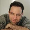 Jordan Jaffe