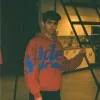 Mathew DeSoto