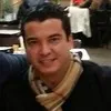 Ariel Cruz