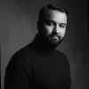 Wasiq Shaikh