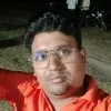 Rohit Thakur
