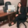 Pooja Awari