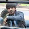 Umar Farooq