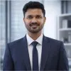 Vivek Joshi