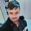 Dnyaneshwar Nagulkar
