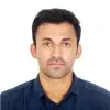 Deekshith Saliyan