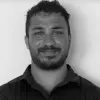 Ali Hameed