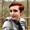 Elizabeth Sunny Donnellan