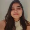 Kavya Shah